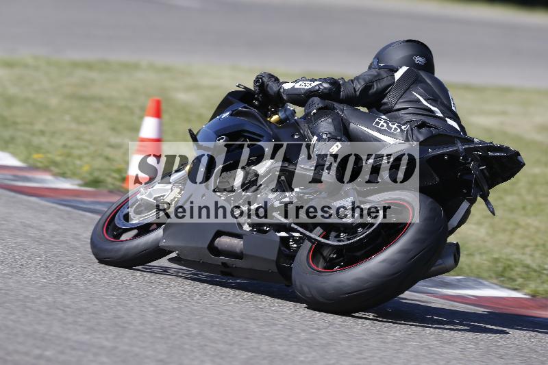 /16 16.05.2025 PROMAX ADR/Gruppe gelb/139